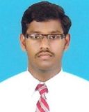 ASHOK KUMAR V