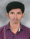 ANANDHAN M