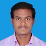 SAMSON.P.V