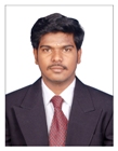 S. VINOTH KUMAR