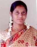 SARANYA