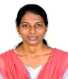 S. SANMATHI