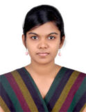 MOHANA PRIYA.V