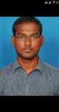 V.G.VENKATESAN