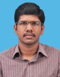 ARUN KUMAR. T