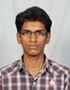 Vigneshkumar