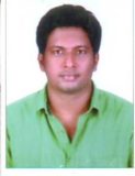 ELAMURUGAN P