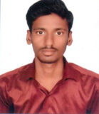 RAJ KUMAR.N.K