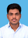 VEERA PRASATH P