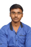 ANBARASU B