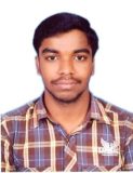 Tamilselvan.D