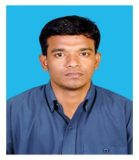 G. VIGNESH