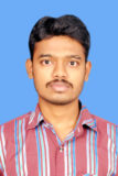 SATHIYAMOORTHI S