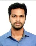 Madhankumar. A