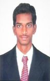 Sathish Anand
