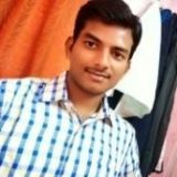 PALANIKUMAR M
