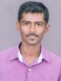 SANTHOSH