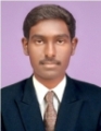 RADHAKRISHNAN S