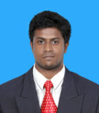PURUSHOTHAMAN.P