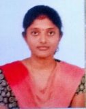L.RAJARAJESWARI