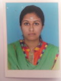 AISWARYA E