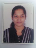 AKSHAYA R
