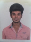 ARAVIND VATHSAN R