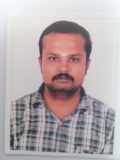 ARUNPRAKASH G