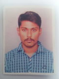 KARUNAKARAN S K P
