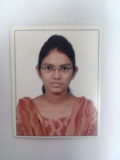 MALINI D