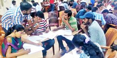 chennai-race-coaching-institute-bank-and-ssc-the-best-institute-basic-circle