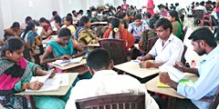 chennai-race-coaching-institute-bank-and-ssc-the-best-institute-extreme-circle