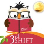 NIGHT SHIFT