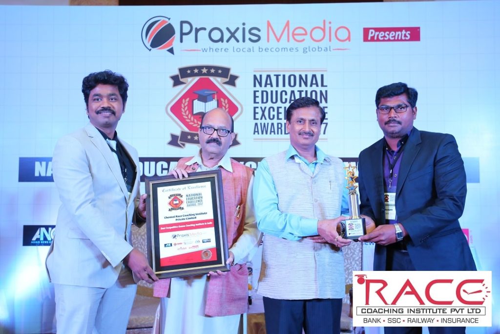 Praxis-Media-announces-winners-of-its-National-Education-Excellence-Awards-2017-in-New-Delhi.-min