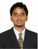 SENTHILKUMAR.S SUCCESS STUDENT CHENNAI RACE BANK SSC PSC COACHING INSTITUTE PVT LTD