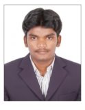 ARAVIND SEKAR D SUCCESS STUDENT CHENNAI RACE BANK SSC PSC COACHING INSTITUTE PVT LTD