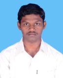 CHANRA KANTH. B SUCCESS STUDENT CHENNAI RACE BANK SSC PSC COACHING INSTITUTE PVT LTD