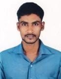 A. SURENDIRAN SUCCESS STUDENT CHENNAI RACE BANK SSC PSC COACHING INSTITUTE PVT LTD