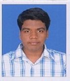 N. AKSHY KUMAR SUCCESS STUDENT CHENNAI RACE BANK SSC PSC COACHING INSTITUTE PVT LTD