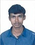 RAJA.S SUCCESS STUDENT CHENNAI RACE BANK SSC PSC COACHING INSTITUTE PVT LTD
