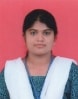 M.SUBHASHINI SUCCESS STUDENT CHENNAI RACE BANK SSC PSC COACHING INSTITUTE PVT LTD