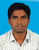PREMKUMAR B premkumar sUCCESS STUDENT OF CHENNAI RACE Coaching Institute Pvt Ltd