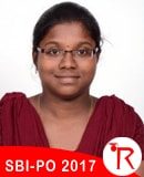 Gohila SUCCESS STUDENTS CHENNAI RACE BANK SSC PSC COACHING INSTITUTE PVT LTD