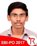 GNANASEKARAN V