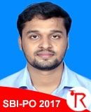 Akhil SUCCESS STUDENTS CHENNAI RACE BANK SSC PSC COACHING INSTITUTE PVT LTD