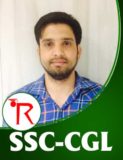 Abhay Pratap Singh Roll.No:1601073806 A.A.O. in Indian Audit & Accounts