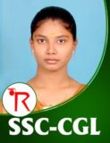 M.Dhivya Roll.No:8204005919 Tax Assistant in CBDT