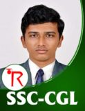 R.Shyam sundar Roll.No:8204000778 Tax Assistant in CBEC