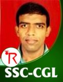 Ajin Leo.J Roll.No:8201056249 Auditor in Officers in Under CGDA