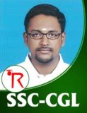 Thirumullainathan Roll.No:8201002306 Auditor in Officers in Under CGDA